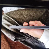 ردمی نوت 13|موبایل|فولادشهر, B2|دیوار