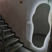 رهن سوئیت و خوابگاه دخترانه|اجارهٔ کوتاهمدت آپارتمان و سوئیت|تهران, نصرت|دیوار