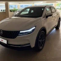 دیپگنیتی پرایم