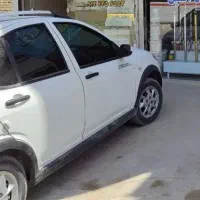 کویک مدل ۹۹