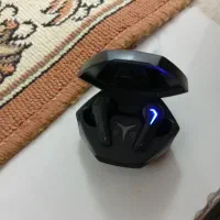 اریپاد TWS|لوازم جانبی موبایل و تبلت|اسدآباد, |دیوار