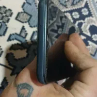 سامسونگa13|موبایل|کرج, کلاک نو|دیوار