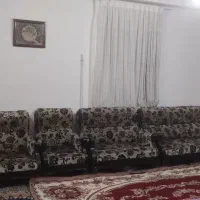 ۵۸ متری / اجاره / شهرک مهستان /پارکینگ دار|اجارهٔ آپارتمان|قرچک, شهرک مهستان|دیوار