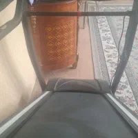 تردمیل پاندا|تجهیزات ورزشی|مشهد, یاس|دیوار