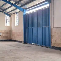 فروش سوله نوساز ۲۰۰۰ متری با برق ۳۵۰ آمپر|فروش دفتر صنعتی، کشاورزی، تجاری|بهارستان, |دیوار