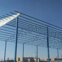 سبک سازی|خدمات پیشه و مهارت|کرمانشاه, |دیوار