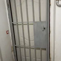 چهلتومن،رهن سه پانصداجاره،قابل تبدیل است|اجارهٔ آپارتمان|شیروان (خراسان), |دیوار