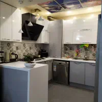 فروش منزل ویلایی خیابان مفتح|فروش خانه و ویلا|شیراز, شیشهگری|دیوار