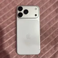 17پرومکس
