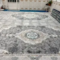 ۴تخته ۹متری ۱۰۰۰شانه