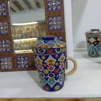 دیوار کوب|صنایع دستی و سایر لوازم تزئینی|تربت‌حیدریه, شهرک ولیعصر|دیوار