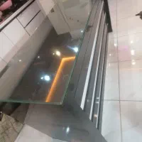 میز جزیره ،کابینت،کمد