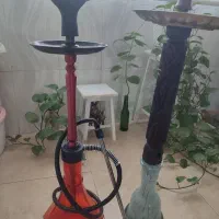 قلیان