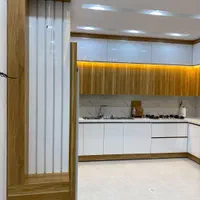 کابینت اقساط|مصالح و تجهیزات ساختمان|کاشان, شهدا|دیوار