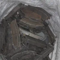 سلام لنت ریوتیبا کیا کارکرده|قطعات یدکی و لوازم جانبی|اهواز, ۳۰ متری|دیوار