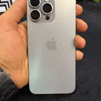 15پرومکس با ریجستر