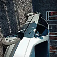 ماشین پژو ۴۰۵ زیر خاکی|خودرو سواری و وانت|تفتان, |دیوار