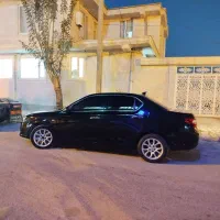 دنا اتومات مشکی فول۱۴۰۲|خودرو سواری و وانت|ایوان, |دیوار