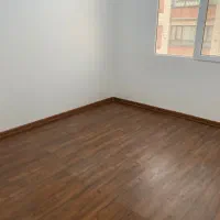 ۷۴متر نیروهوایی تک واحدی