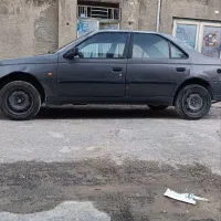 روا ۸۶ دوگانه کارخانه