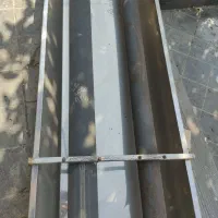 گرما تاب شعله آبی سالم|کافی‌شاپ و رستوران|شیراز, زرگری|دیوار