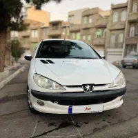 SD V8 مدل 93