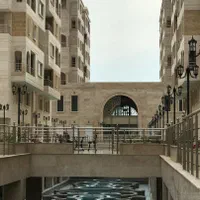 فروش مجتمع درسا مهر _ ۵۸ متر _ یک خواب