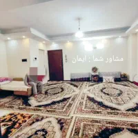 63-متری-فول-امکانات-با-تخفیف-خوب-برای-زوجین