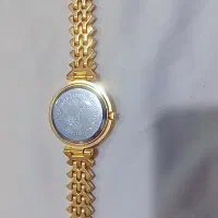 ساعت|ساعت|تهران, مولوی|دیوار