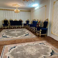 اپاتمان ۱۰۰متر دوخواب شیک تمیزطبرسی شمالی۲۴|اجارهٔ آپارتمان|مشهد, طبرسی شمالی|دیوار