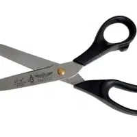 کاردرمنزل برش پارچه با قیچی دستی|استخدام صنعتی، فنی، مهندسی|اصفهان, قائمیه|دیوار