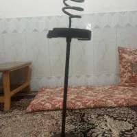 وسایل آرایشگاه