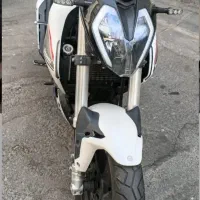 بنلی 180 s