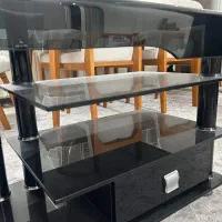 میز تلویزیون|میز تلویزیون|تهران, شهمیرزادی|دیوار