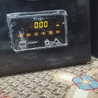 باند مینگو مجلسی|سیستم صوتی خانگی|شیراز, تاچارا|دیوار