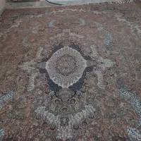 فرش
