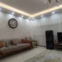 چهار از چهار اکبریه|فروش آپارتمان|اردبیل, |دیوار