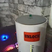 مودم جی وان قیمت زیر قیمت توافقی نو