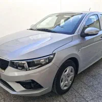 تاراV1 مدل ۴۰۲