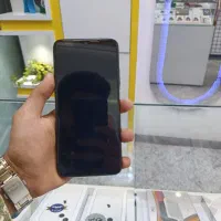 POCO M3|موبایل|بیرجند, |دیوار