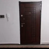 اجاره روزانه/هفتگی/ماهانه آپارتمان ۱۰۰ متری|اجارهٔ کوتاه‌مدت آپارتمان و سوئیت|اردبیل, |دیوار