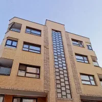 دو خوابه بازسازی شده مشکین‌فام