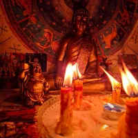 تخصصی ترین فال قهوه ارمنی تاروت با موکل|خدمات پذیرایی، مراسم|بوشهر, |دیوار