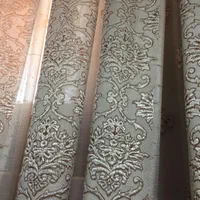 پرده مناسب پنجره اتاق خواب کاملا نو|پرده، رانر، رومیزی|اصفهان, دشتستان|دیوار