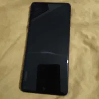 a52s 5g|موبایل|مشهد, بهمن|دیوار