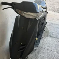 پاکشتی هوندا