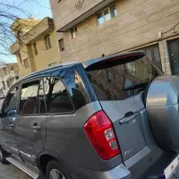 خودرو x33s|خودرو کلاسیک|ارسنجان, |دیوار