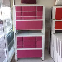 تخت خواب دو طبقه ۹۰در۲متر(تختخواب۲دوطبقه)تشک شراره|تخت و سرویس خواب|مشهد, حسین‌آباد|دیوار