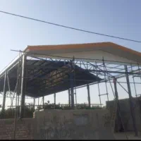 جوشکاری سیار.دراولین فرصت|خدمات پیشه و مهارت|لالجین, |دیوار