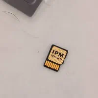 رم ۸ گیگ پرسرعت